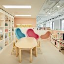 라마다 앙코르 김포 한강호텔 이미지