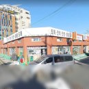 괘법동 경전철 르네시떼역 이미지