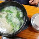 명품 참 한우 이미지