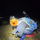 소바추 펜션 이미지