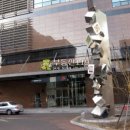 문래로28길 이미지