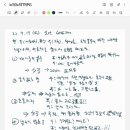 노닥노닥 | 후기) '형제의 노닥노닥'을 끝내고.