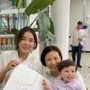 ��다작은도서관 이미지