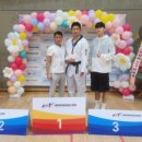 김포시청 이미지