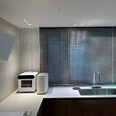 행복날개주유소 | 집 꾸미기 이제는 취향을 담아야 한다고요?