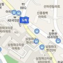 최덕철소아청소년과의원 이미지