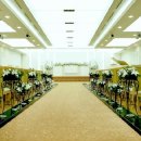 서초남서울 이미지