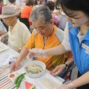 도촌삼계탕 이미지