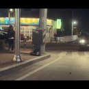 도청대로93번길 이미지