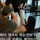 계양프라자(오조산공원로) 이미지