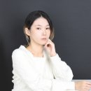 창비