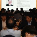 오늘( 2018 9. 7 )의 포토 뉴스 이미지