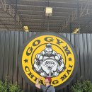 고짐(Go gym) 이미지