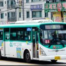 수원-1593 이미지