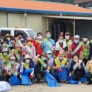 송능1리 이미지