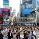 실용 일본어 이미지