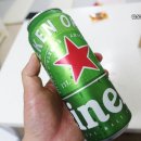 페리카나(노은,반석점) 이미지