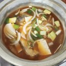 명각이네 | 전현무계획2 방송맛집 영등포 명각이네식당, 요일별 냄비밥 백반 맛집 예약 방법과 메뉴 후기