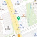 리틀그라운드롯데평촌