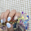 샵에이치네일(# H,NAIL)