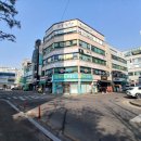 아이원세탁소 이미지