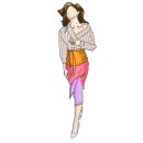 스텔라스타 네이버블로그