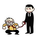 용섭 | 3월 블로그