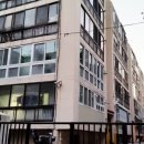 오정구 오정로 45 이미지