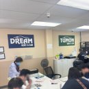 (주)드림렌트카 | 빵세의 괌 렌트카 추천! 드림렌트카 베뉴 이용후기!