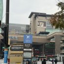 양평원조외갓집체험마을 이미지