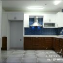 신안씽크 이미지