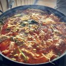 난산회관 이미지