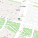 하임굴리엘모