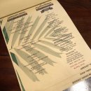 네이키드키친 이미지