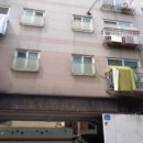 서울등촌초등학교 이미지