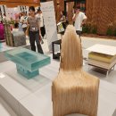 열린펜션 이미지