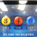 차당구클럽 이미지