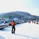 상덕낚시터 이미지