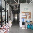 J&A 골프스쿨 | 바기오 가족연수 추천 A&amp;J 이에듀어학원 후기