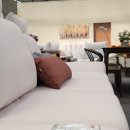가구가구