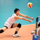 우슬실내체육관 이미지