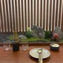 이마트24 종로익선동점 | 종로3가 익선동 맛집 | 데이트하기 좋은 한옥 감성 퓨전한식맛집 익선애뜻