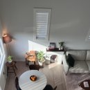 제주 낙산로 181 이미지