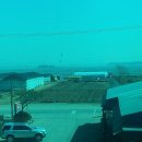 나들이쉼터 이미지