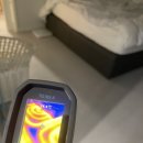 고척LIG리가 2단지 이미지