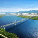 강서구-27 이미지