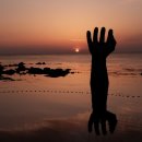 계원스테이 이미지