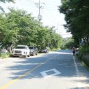 대현회관 이미지