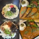 금곡로 110 | 1.5인분 공짜라고 해서 갔는데… 긴자료코 솔직 후기