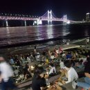 해변슈퍼 이미지